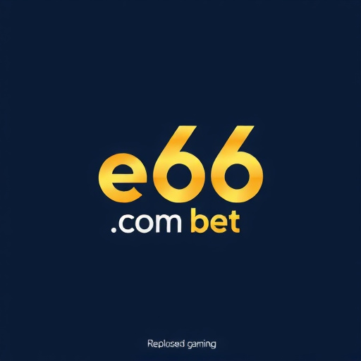 e66 com bet